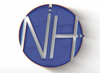 New Haven Logo